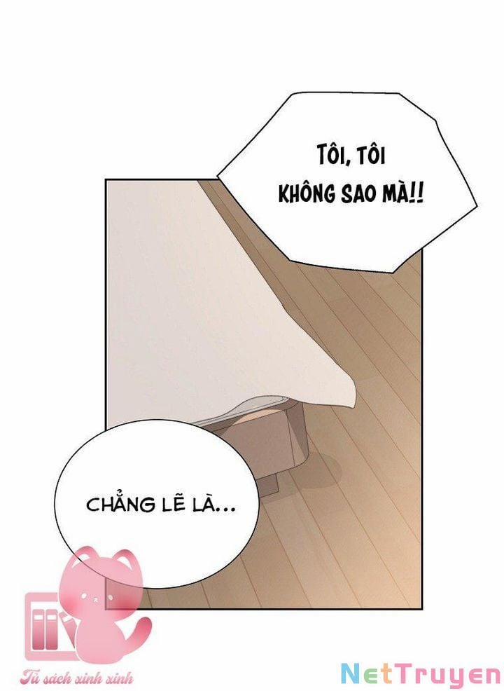 Nam Chính Chuẩn Gu 42 trang 45