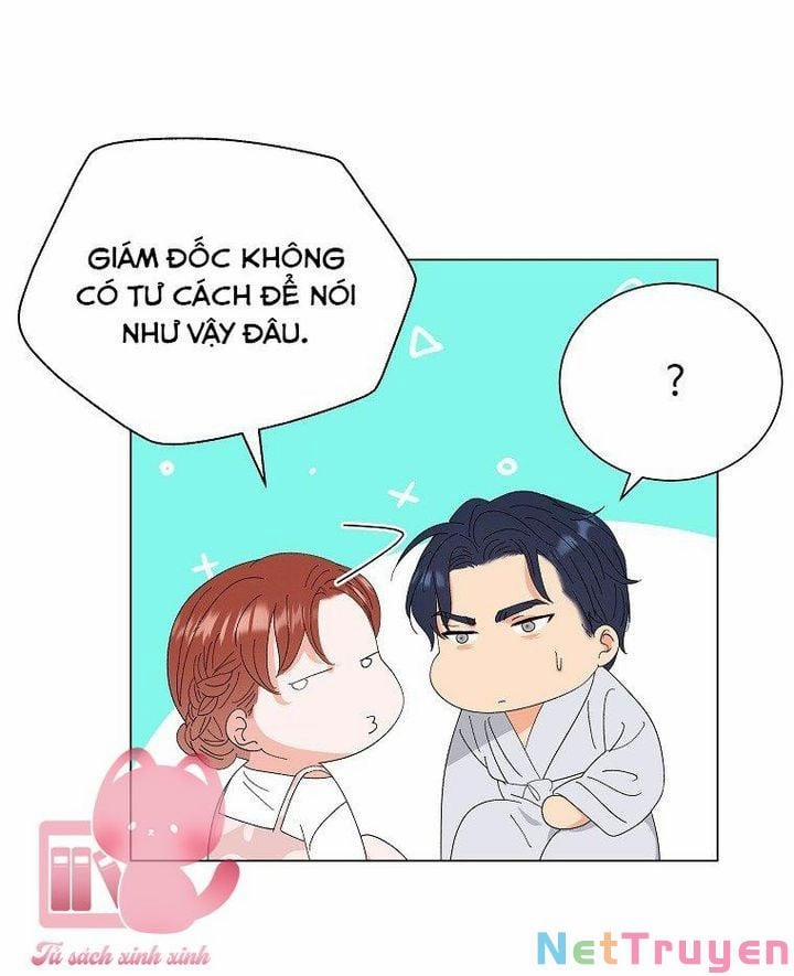 Nam Chính Chuẩn Gu 42 trang 52