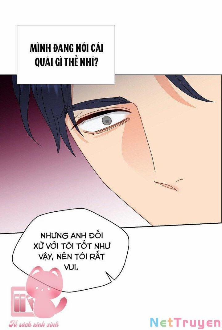 Nam Chính Chuẩn Gu 42 trang 55