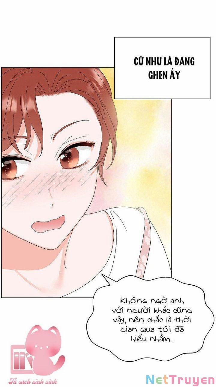 Nam Chính Chuẩn Gu 42 trang 56