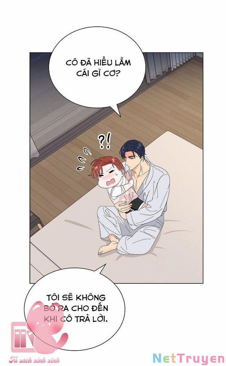 Nam Chính Chuẩn Gu 42 trang 62