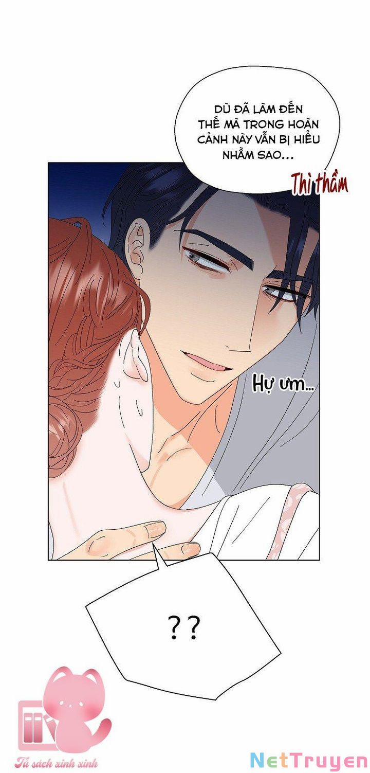 Nam Chính Chuẩn Gu 42 trang 64