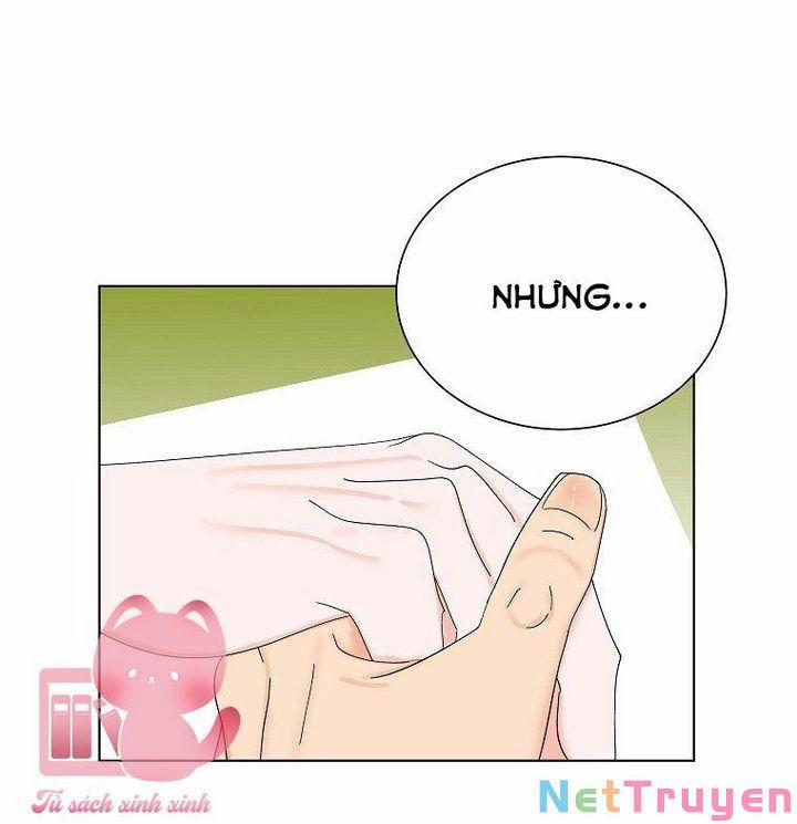 Nam Chính Chuẩn Gu 42 trang 65