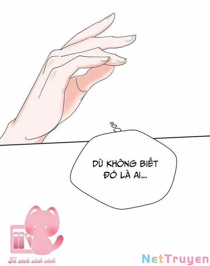 Nam Chính Chuẩn Gu 42 trang 69