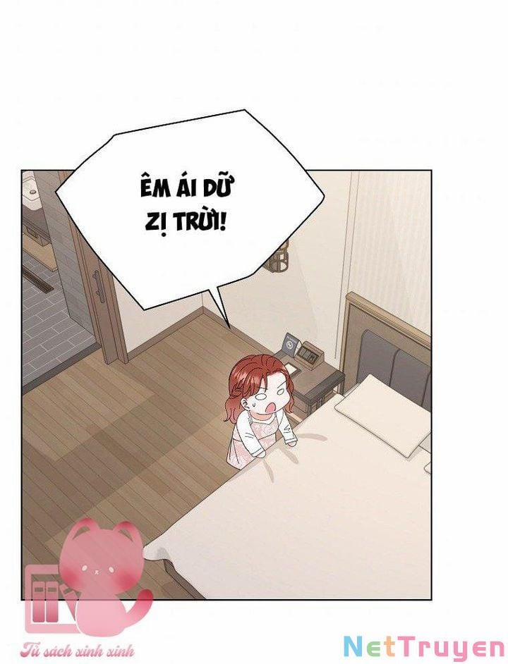 Nam Chính Chuẩn Gu 42 trang 7