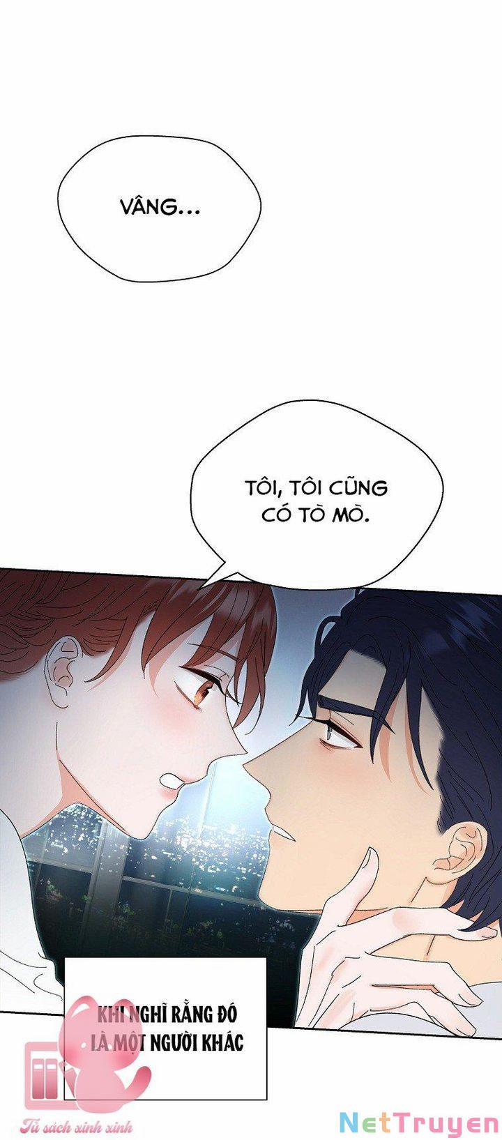 Nam Chính Chuẩn Gu 42 trang 70