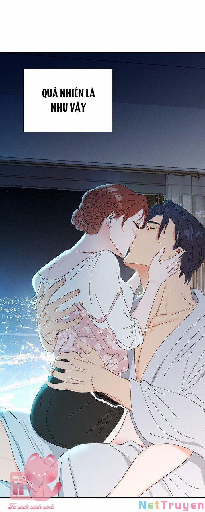 Nam Chính Chuẩn Gu 42 trang 72