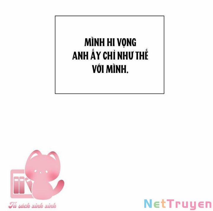 Nam Chính Chuẩn Gu 42 trang 73