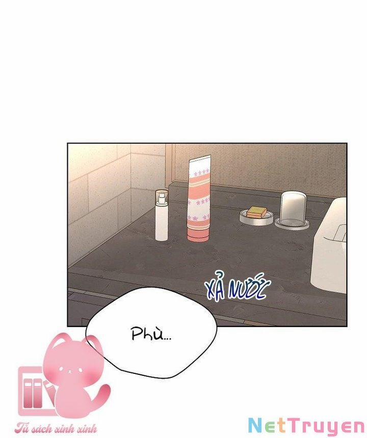 Nam Chính Chuẩn Gu 43 trang 12