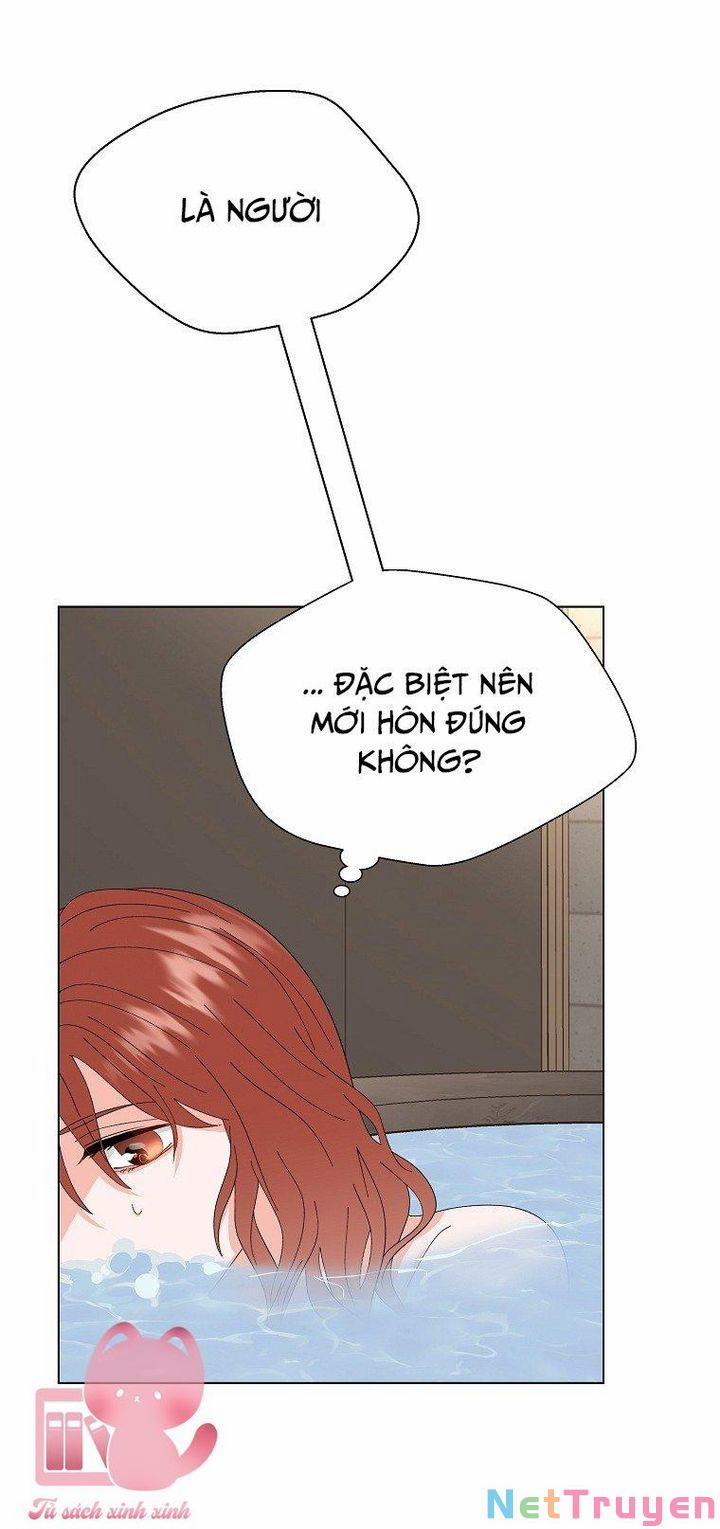 Nam Chính Chuẩn Gu 43 trang 14