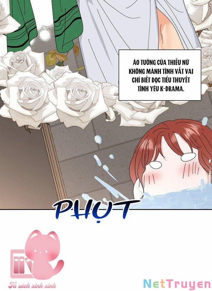 Nam Chính Chuẩn Gu 43 trang 17