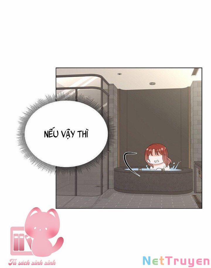 Nam Chính Chuẩn Gu 43 trang 18