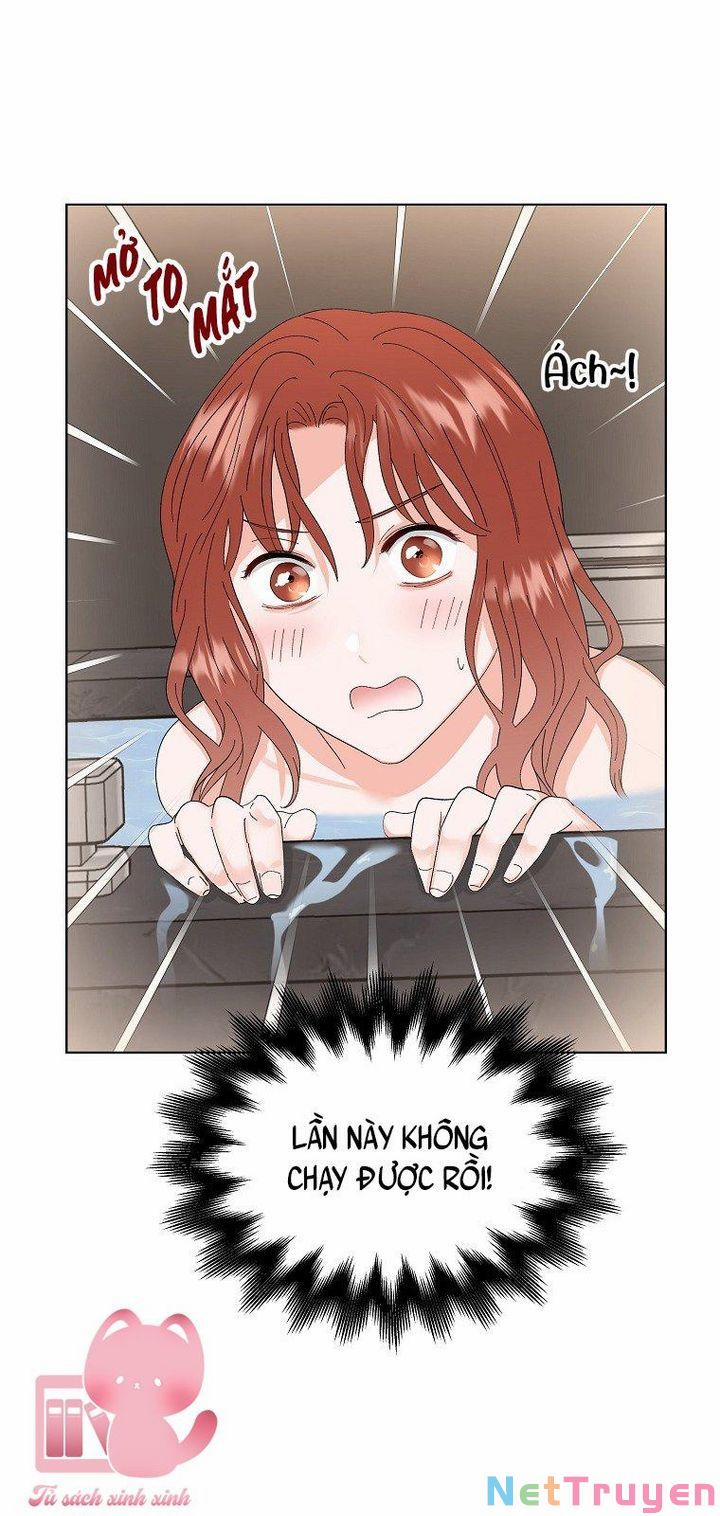 Nam Chính Chuẩn Gu 43 trang 19