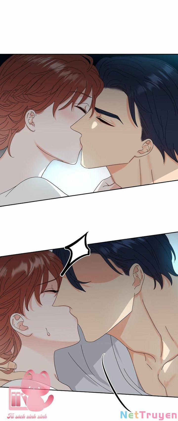 Nam Chính Chuẩn Gu 43 trang 2