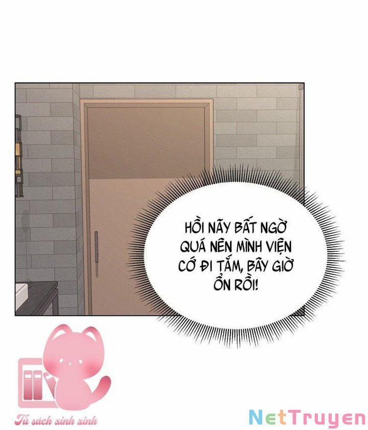 Nam Chính Chuẩn Gu 43 trang 20