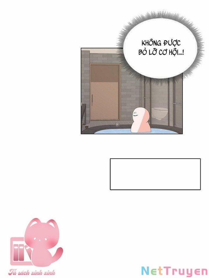 Nam Chính Chuẩn Gu 43 trang 22