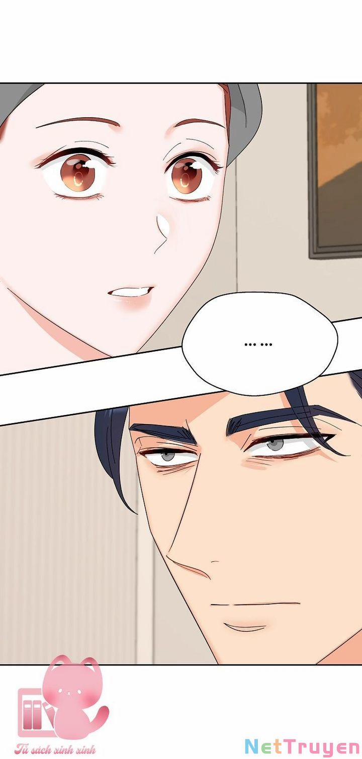 Nam Chính Chuẩn Gu 43 trang 26