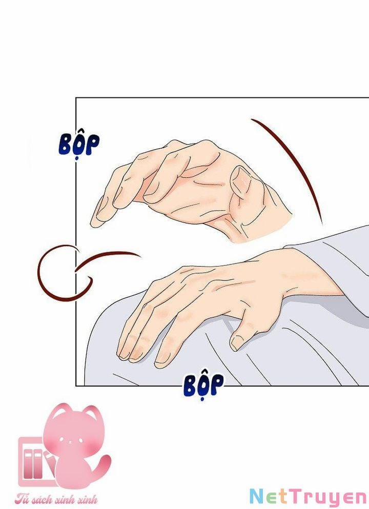 Nam Chính Chuẩn Gu 43 trang 27