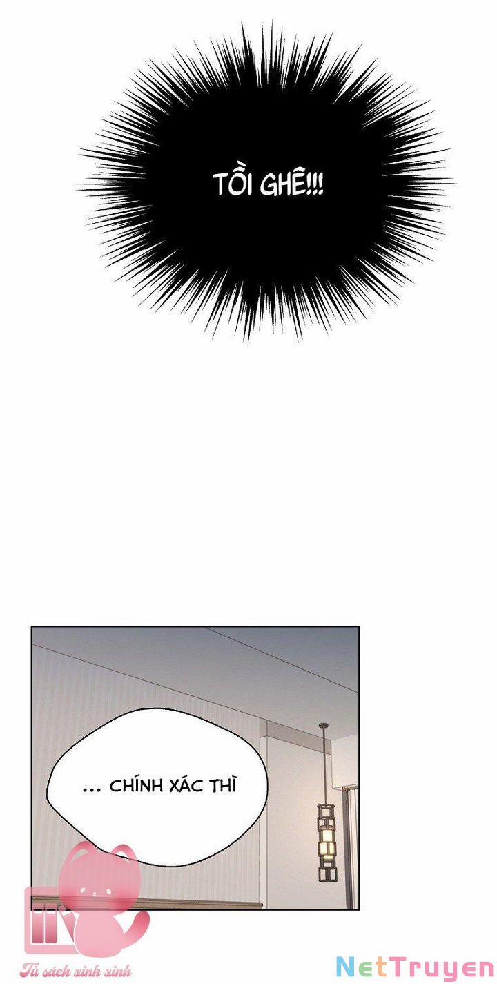 Nam Chính Chuẩn Gu 43 trang 36