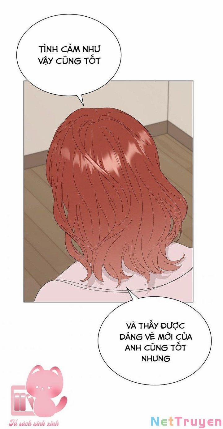 Nam Chính Chuẩn Gu 43 trang 38