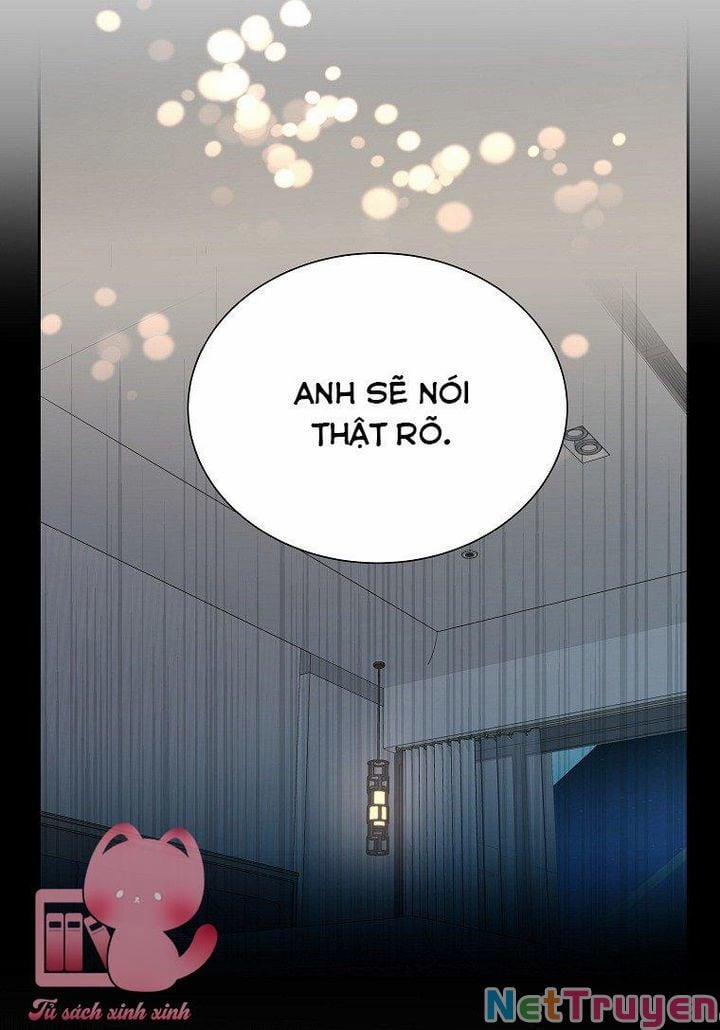 Nam Chính Chuẩn Gu 43 trang 47