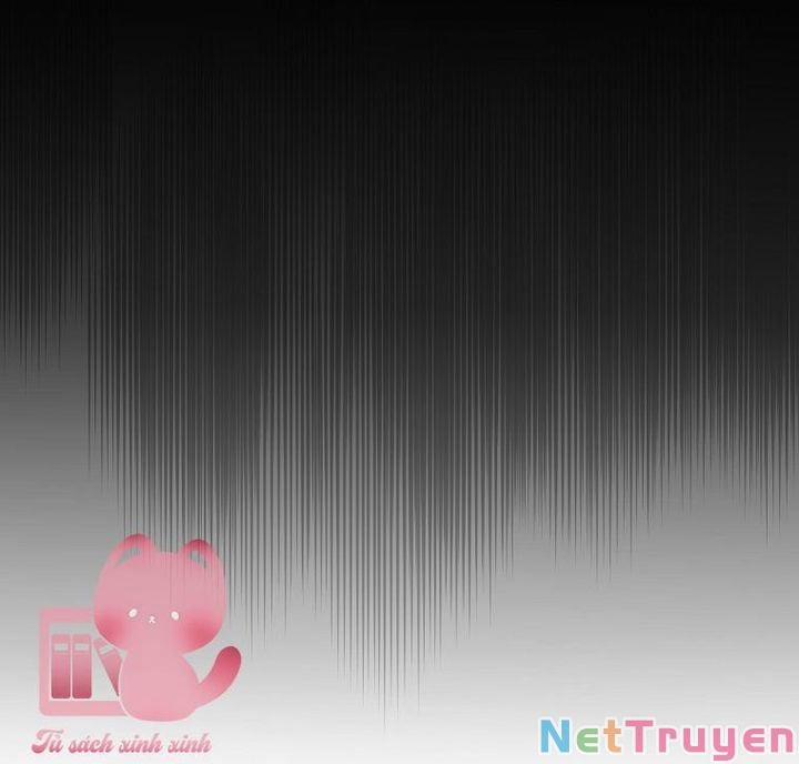 Nam Chính Chuẩn Gu 43 trang 48