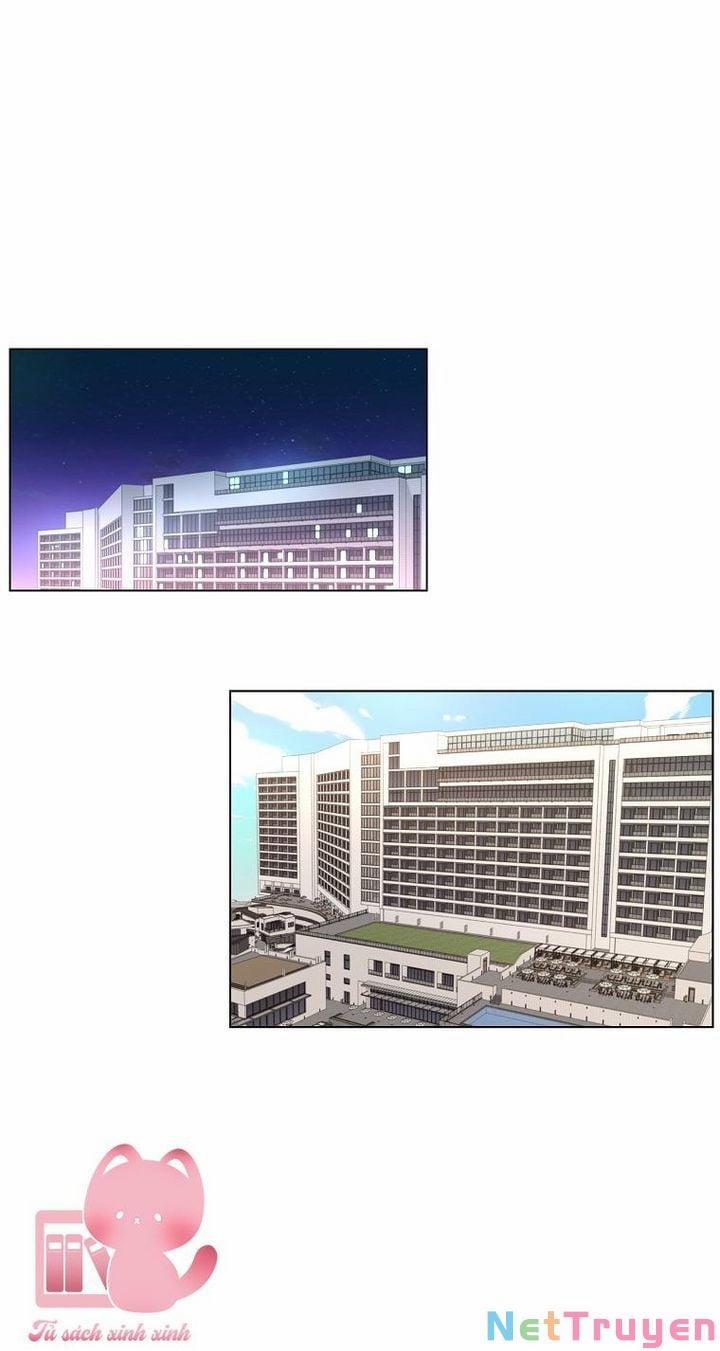 Nam Chính Chuẩn Gu 43 trang 50