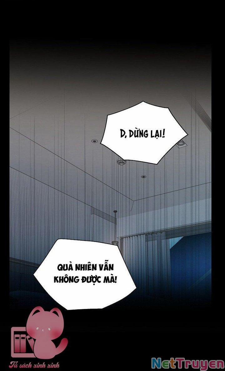 Nam Chính Chuẩn Gu 43 trang 53