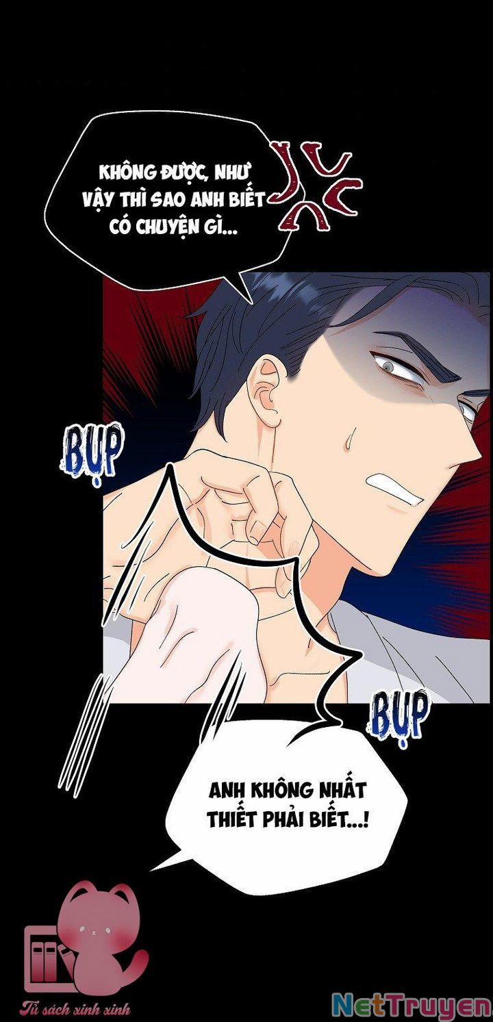 Nam Chính Chuẩn Gu 43 trang 55