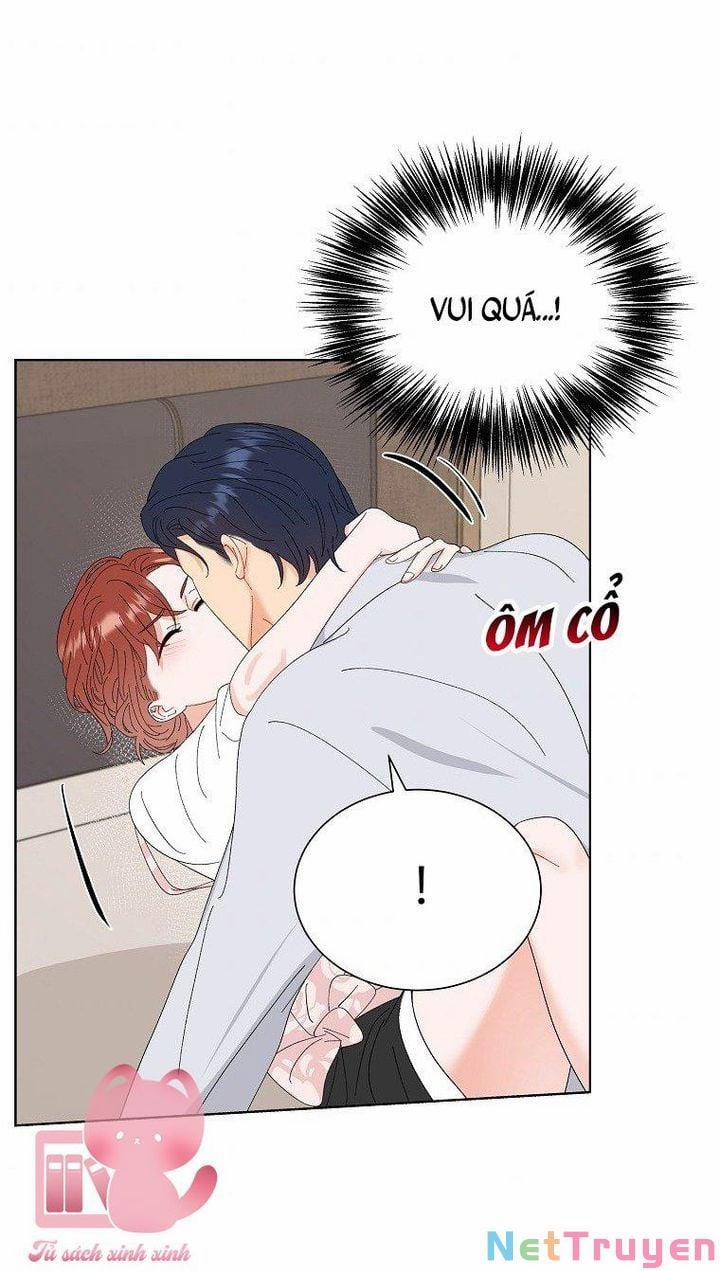 Nam Chính Chuẩn Gu 43 trang 6