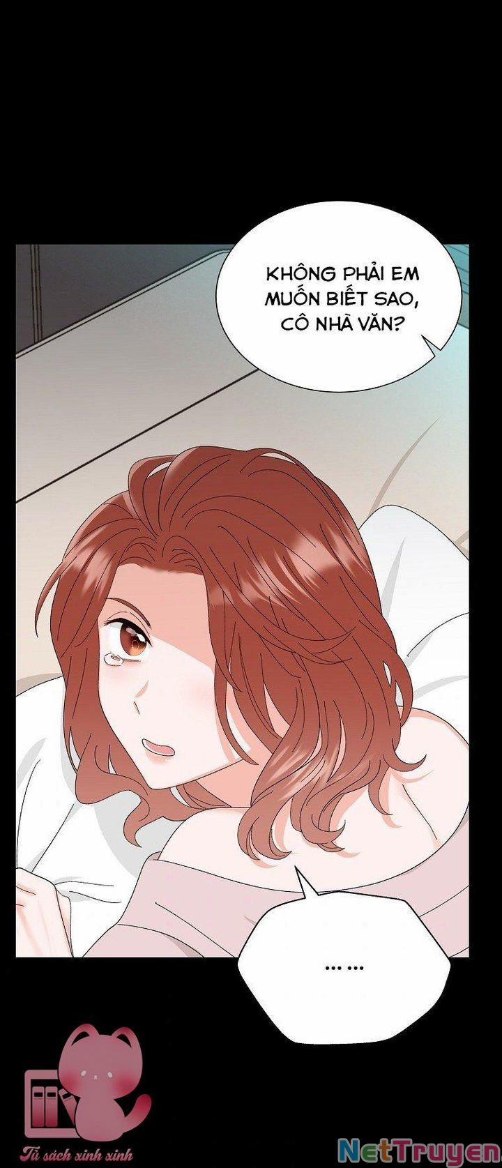 Nam Chính Chuẩn Gu 43 trang 60