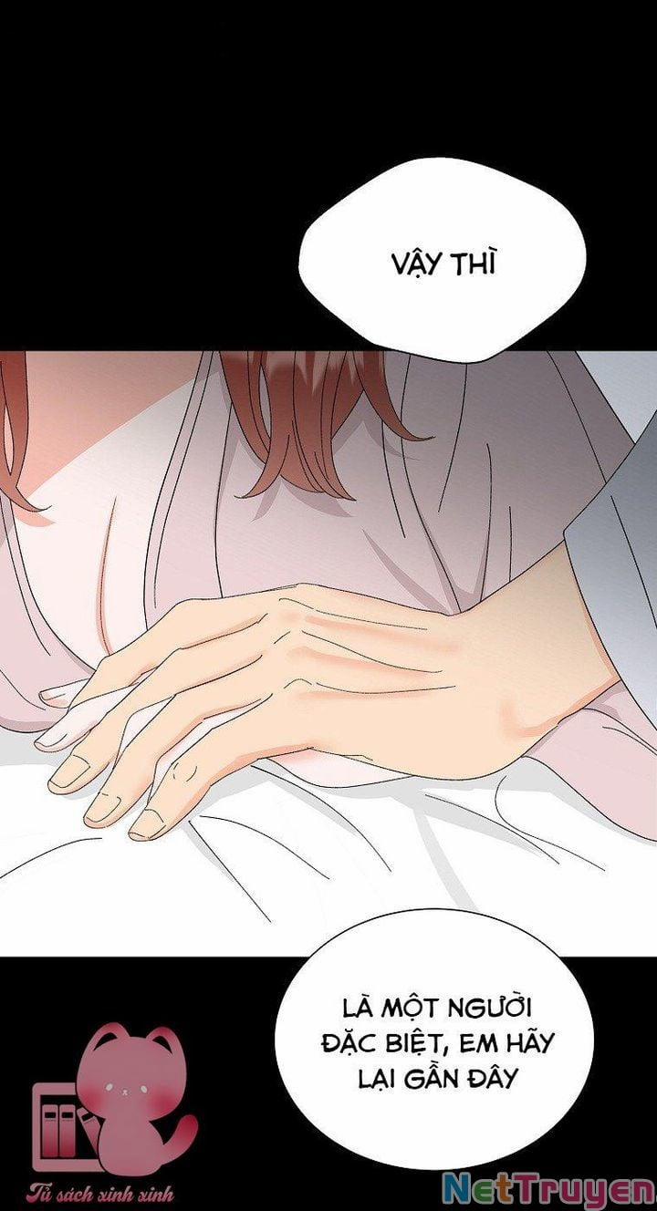 Nam Chính Chuẩn Gu 43 trang 62