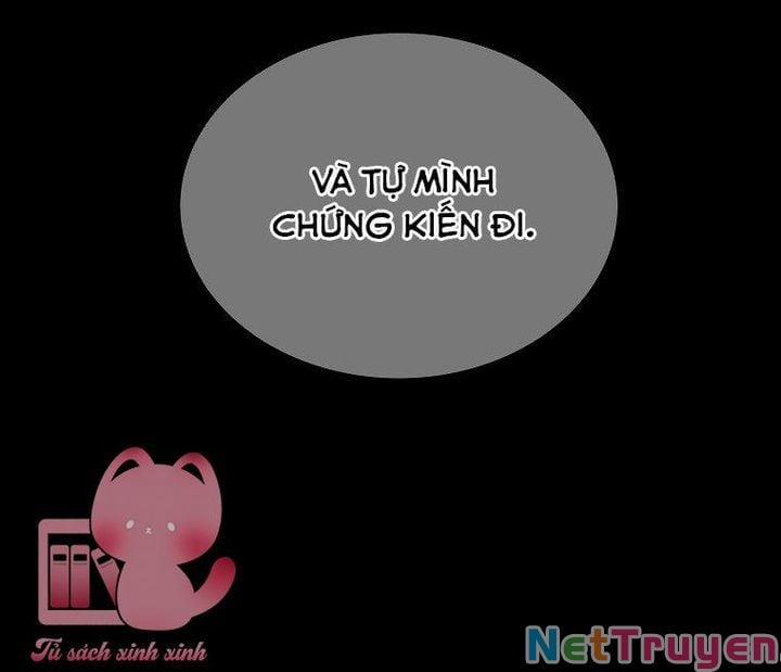 Nam Chính Chuẩn Gu 43 trang 64