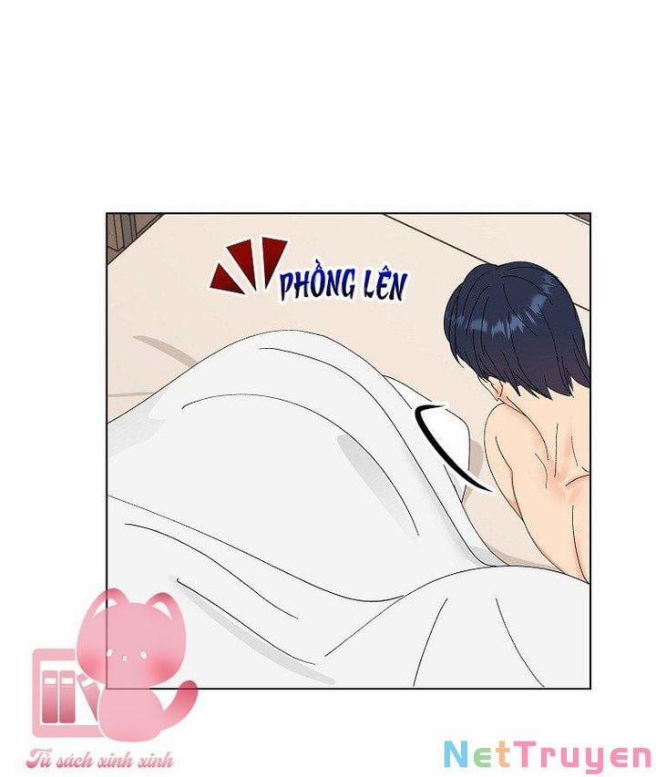 Nam Chính Chuẩn Gu 43 trang 66