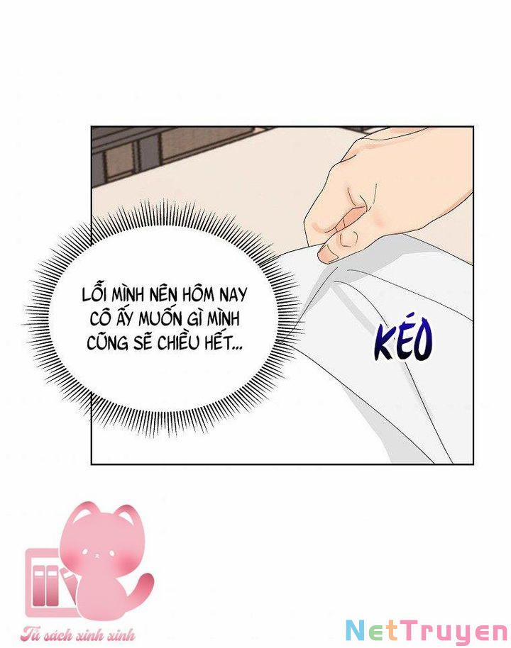 Nam Chính Chuẩn Gu 43 trang 68