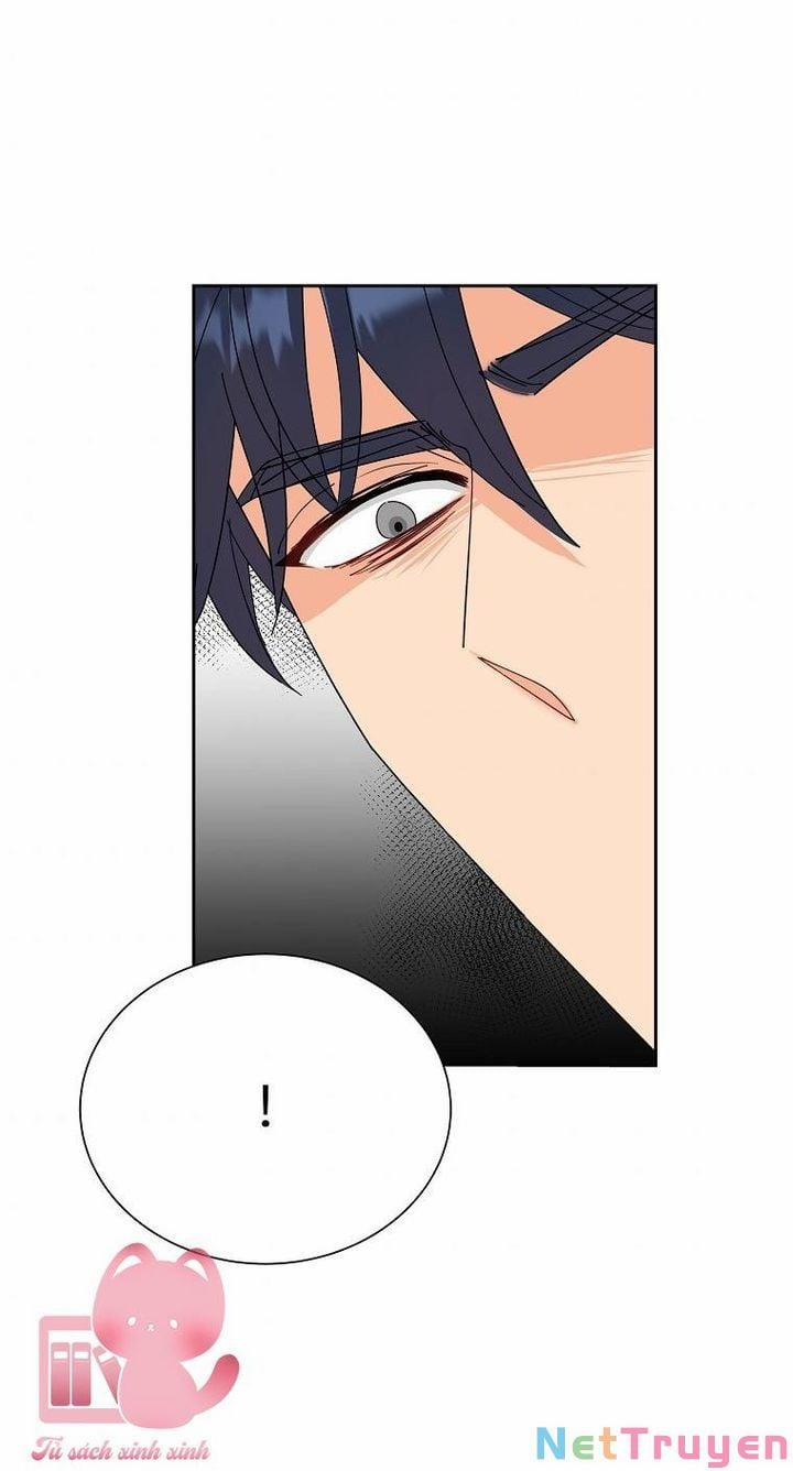 Nam Chính Chuẩn Gu 43 trang 69