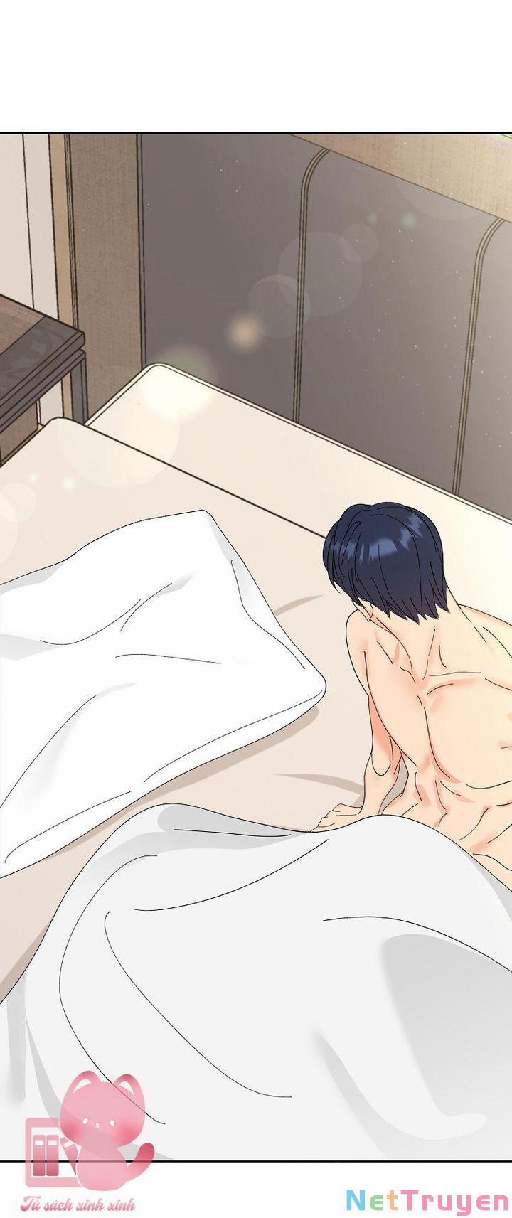 Nam Chính Chuẩn Gu 43 trang 70