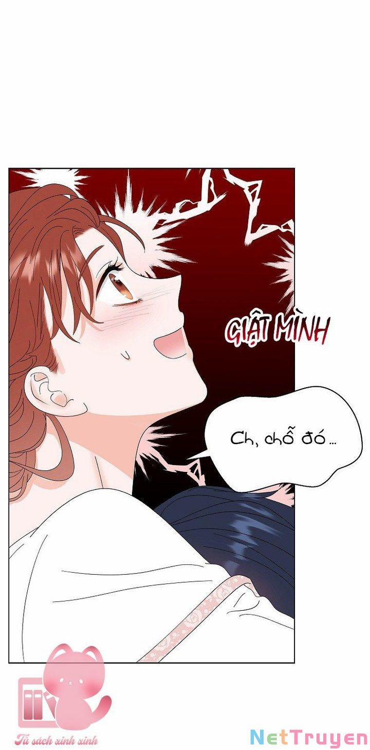 Nam Chính Chuẩn Gu 43 trang 8