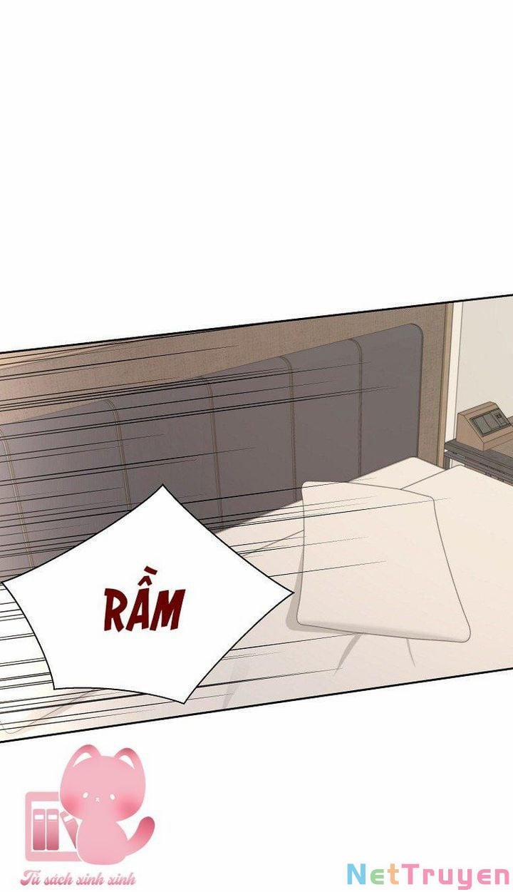 Nam Chính Chuẩn Gu 44 trang 1