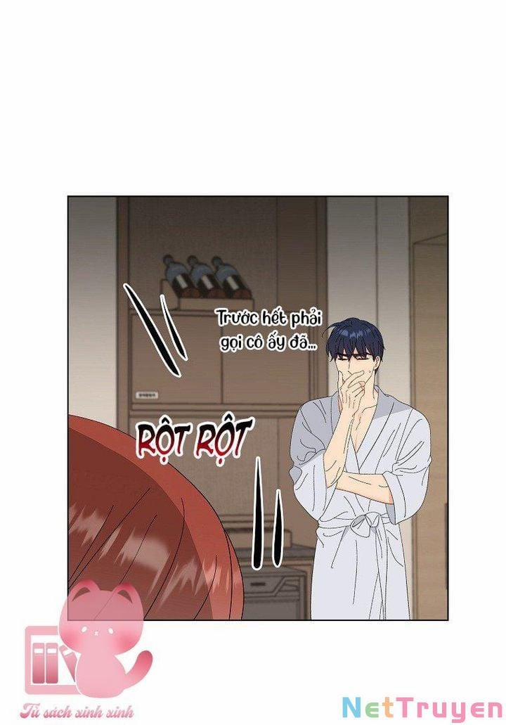 Nam Chính Chuẩn Gu 44 trang 11