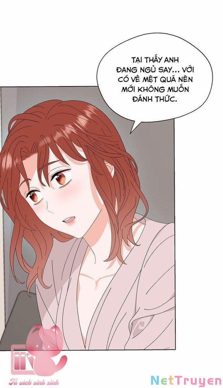 Nam Chính Chuẩn Gu 44 trang 17