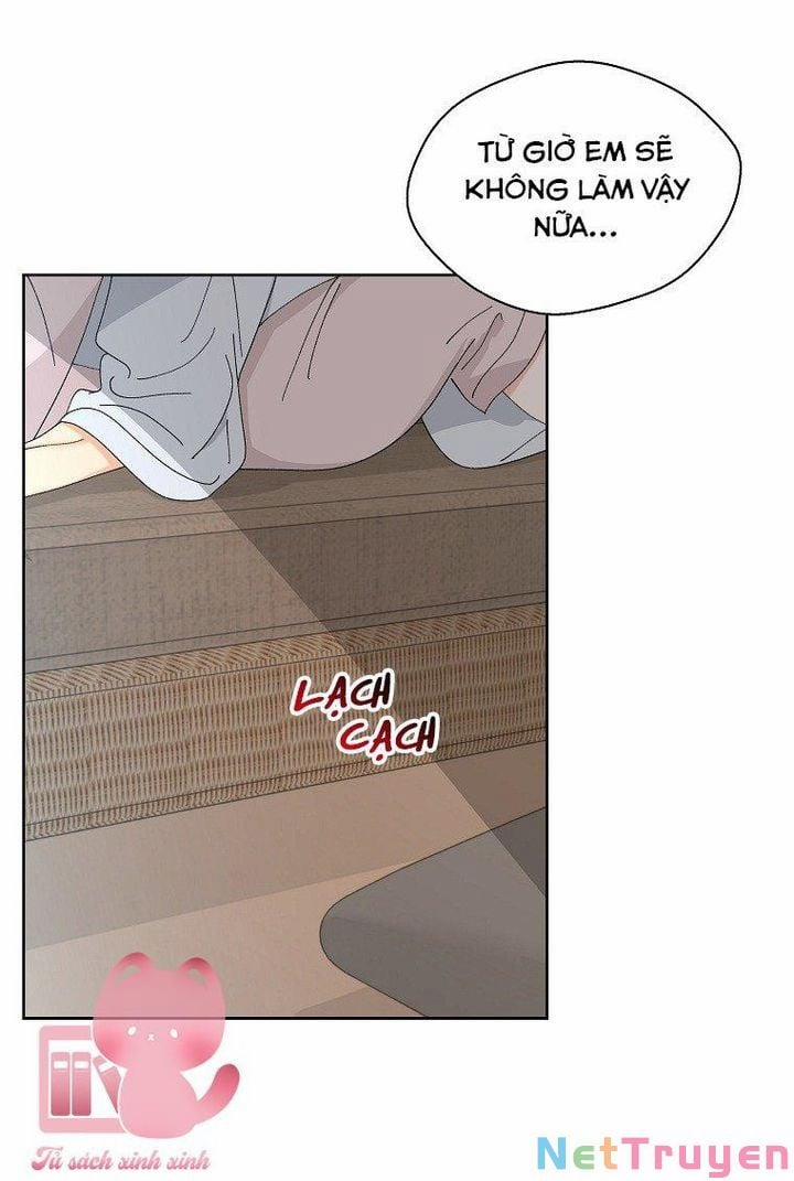 Nam Chính Chuẩn Gu 44 trang 24