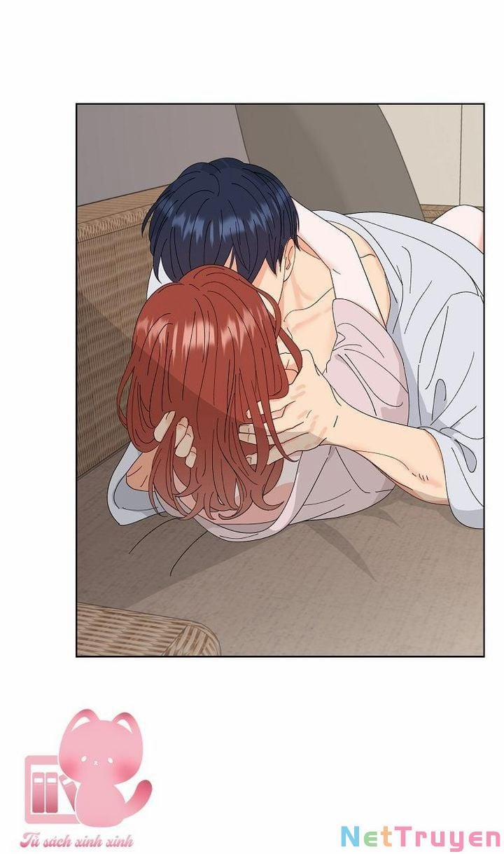 Nam Chính Chuẩn Gu 44 trang 25