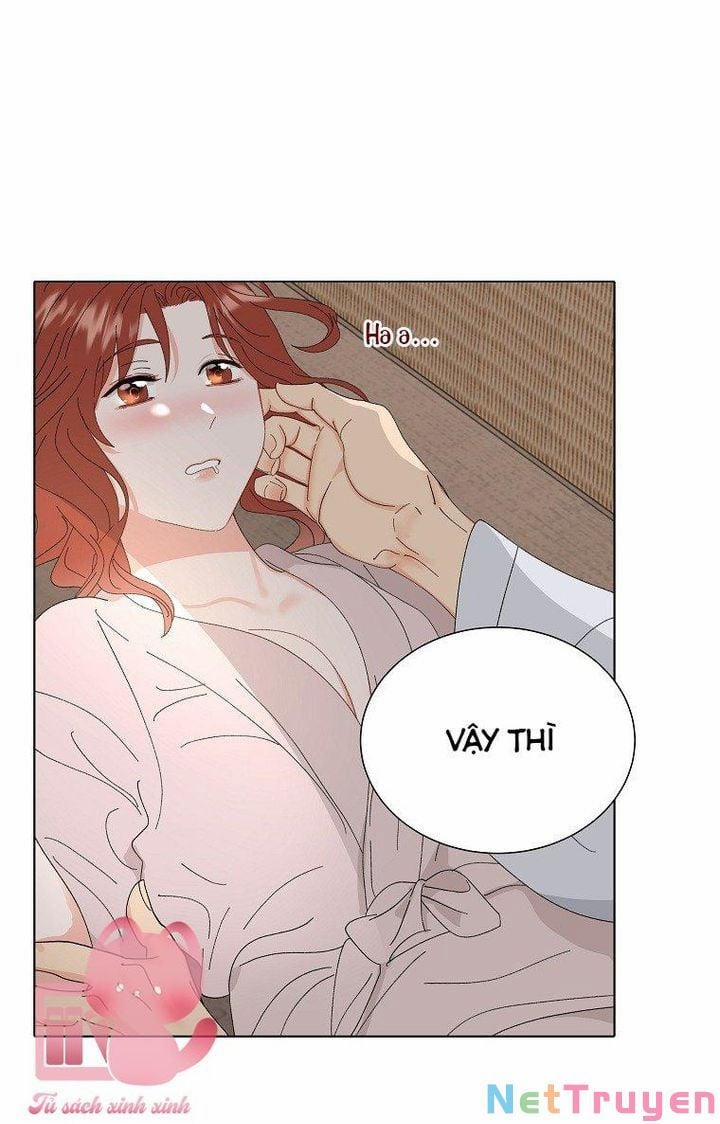 Nam Chính Chuẩn Gu 44 trang 26