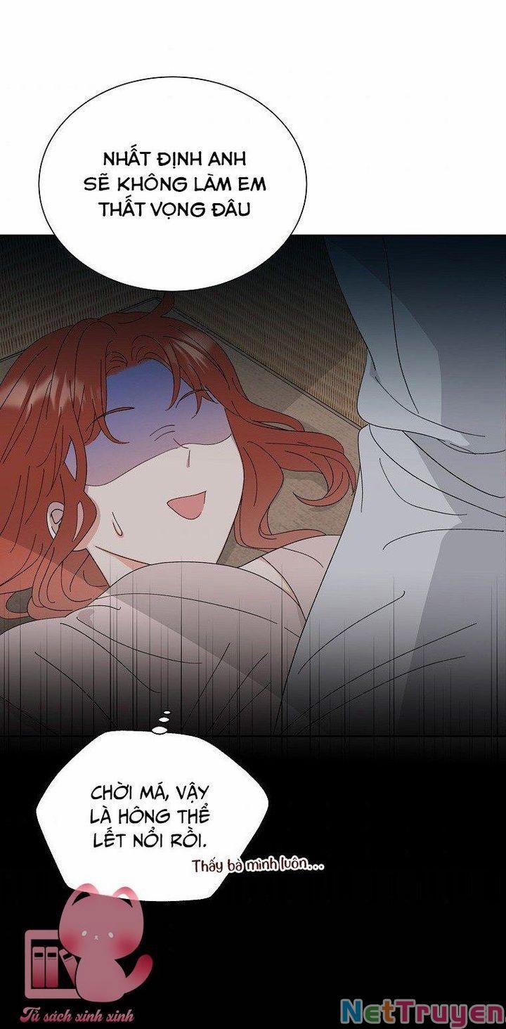 Nam Chính Chuẩn Gu 44 trang 30