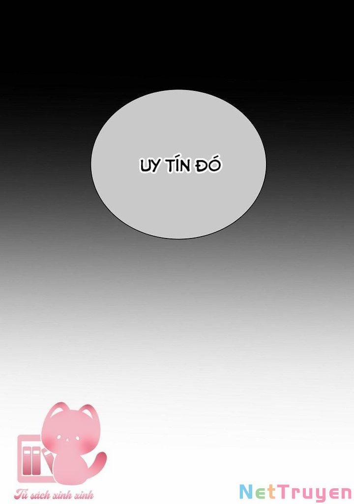 Nam Chính Chuẩn Gu 44 trang 31