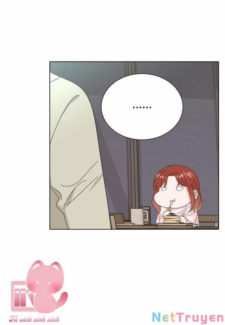 Nam Chính Chuẩn Gu 44 trang 37