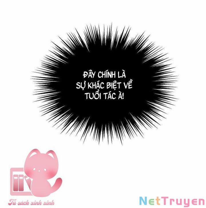 Nam Chính Chuẩn Gu 44 trang 43