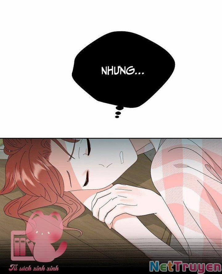 Nam Chính Chuẩn Gu 44 trang 45