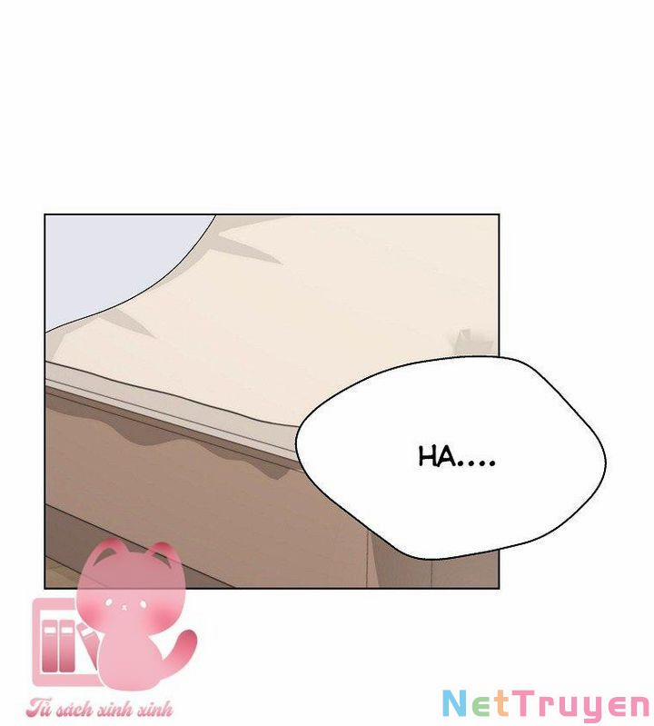 Nam Chính Chuẩn Gu 44 trang 5